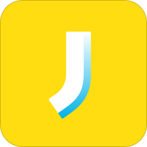 ����App��������7.56.11 �ٷ����°�