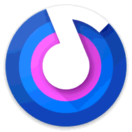 Omnia���ֲ��������°�v1.8.5 רҵ��