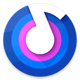 Omnia���ֲ��������°�v1.8.5 רҵ��