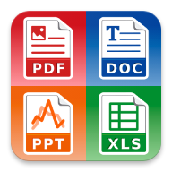 pdfת����pdf converter��׿��218.0���°�