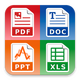 pdfת����pdf converter��׿��218.0���°�