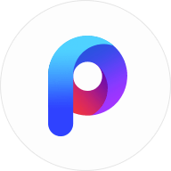 С��POCO�ֻ�ϵͳ����������RELEASE-4.38.0.4918-08091903���°�