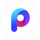 С��POCO�ֻ�ϵͳ����������RELEASE-4.38.0.4918-08091903���°�