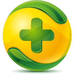 360windows7�ܼ���ҵ������12.1.0.1064��Ѱ�