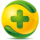 360windows7�ܼ���ҵ������12.1.0.1064��Ѱ�