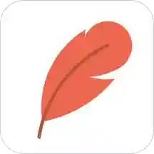 �һ�ֱ��App��׿7.9.7�ٷ�����