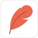 �һ�ֱ��App��׿7.9.7�ٷ�����