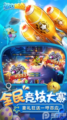 ���˲������ν�ͼ2