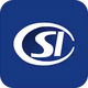 ��������APP�������ƽ̨���°�v3.0.89�ٷ����°�