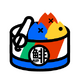 �����ͷapp��ˬ��3.6.1 �ֻ�ȥ����