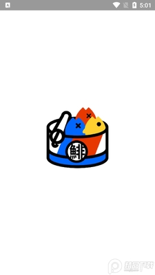�����ͷapp��ˬ���ͼ4
