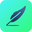pdfǩ��app���°�����1.0.0��׿��