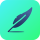 pdfǩ��app���°�����1.0.0��׿��