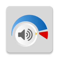 扬声器助推器音量增强器app破解版3