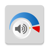 ������������������ǿ��app��v3.7.2 �߼�רҵ��