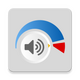 ������������������ǿ��app��v3.7.2 �߼�רҵ��
