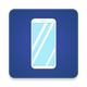 Mirror����רҵ��1.10.1 �߼���