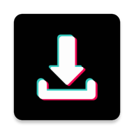 TikTok��Ƶ��ˮӡ������app1.0.60 ��׿ȥ����