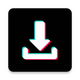 TikTok��Ƶ��ˮӡ������app1.0.60 ��׿ȥ����
