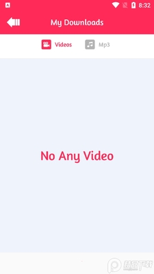 TikTok��Ƶ��ˮӡ������app��ͼ1