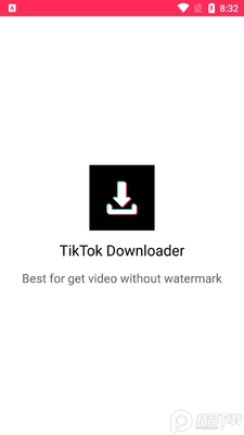 TikTok��Ƶ��ˮӡ������app��ͼ3