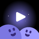 ΢��app(���󿴵�Ӱ)��׿���°�6.41.0 �ٷ���
