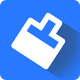 ��������App���ٰ�1.1.4��׿��