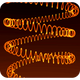 �ֻ�����(SoundWire)�߼���Ա��3.0 ������