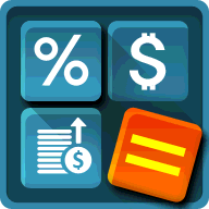 �๦�ܼ�����(Multi Calculator)v1.9.6 ����רҵ��