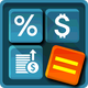 �๦�ܼ�����(Multi Calculator)v1.9.6 ����רҵ��