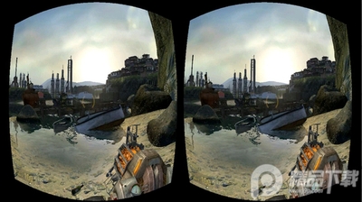 Trinus VR(���ֻ���vr)��ͼ2