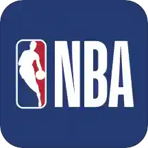 NBA�����ֻ��ͻ���7.21.9 �ٷ���Ѱ�