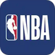 NBA�����ֻ��ͻ���7.21.9 �ٷ���Ѱ�