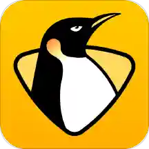 企鹅体育7.0.0安卓版