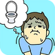 stomachache(ȥϴ�ּ�����)1.0 ��׿���°�