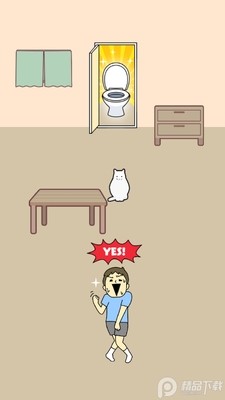 stomachache(ȥϴ�ּ�����)��ͼ0