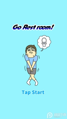 stomachache(ȥϴ�ּ�����)��ͼ4