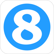 ֱ����app���°�v7.2.1 ��׿�ֻ���