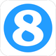 ֱ����app���°�v7.2.2 ��׿�ֻ���