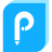 ����pdf�༭���ƽ��(���ƽⲹ��)��Ѱ�5.4.1.10118�������