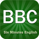 bbc������Ӣ��������׿��3.9.3��Ѱ�
