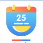 ��Ч����2021���°�2.1.3.15�ᰮ�ƽ��