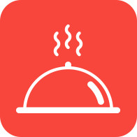 家常菜谱App1.1.8安卓版
