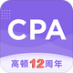 CPAע�����ѧAPP��⼰�����°�����6.4.1��Ѱ�