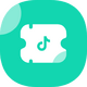 �����Զ�����������Pro 8.0.0-4��׿��
