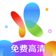 ����Ƶ��Ѹ����app4.1.3 �����޵����޸���