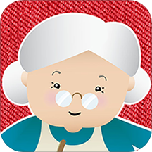 ���Ų���App���3.1.0�ֻ���