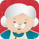 ���Ų���App���3.1.0�ֻ���