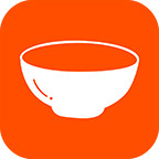 香哈家常菜安卓高级版3.3.1官网最新