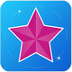 videostar����������׿��������2.0.0��Ѱ�